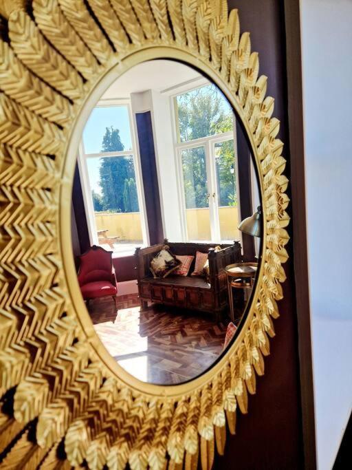 Appartement The Hamilton Luxury Let-The Duke à Scorton  Extérieur photo